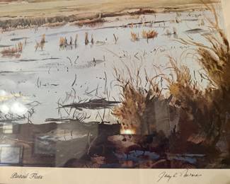 Jerry Newman