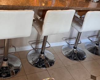 Counter Stools