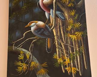 Wall Art