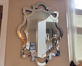 Mirror