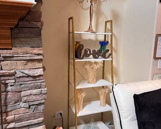 Home Decor