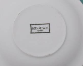 Collectible porcelain
