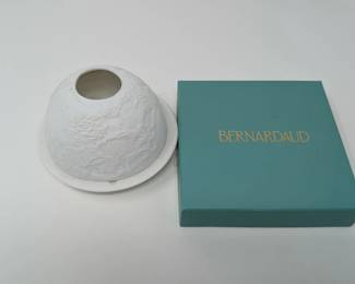 Bernadud