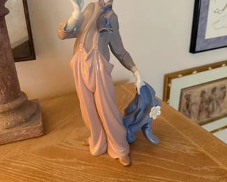 Lladro