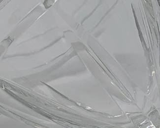 Crystal