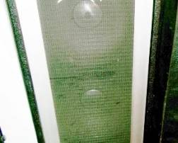 PEAVEY SPEAKER