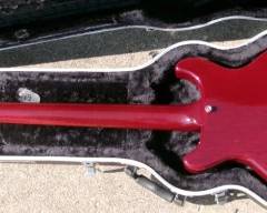 1954 GIBSON LES PAUL JR
