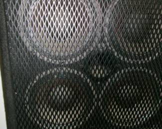 PEAVEY 410TX SPEAKER