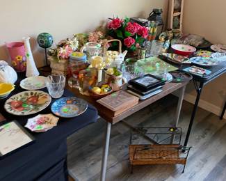 Decor