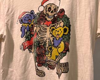 Clothing