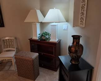 Tv stand storage cabinet