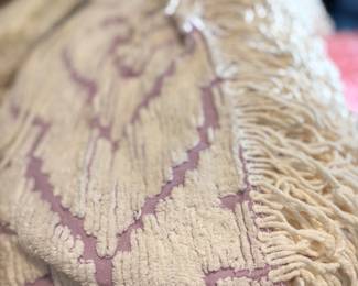 Chenille 