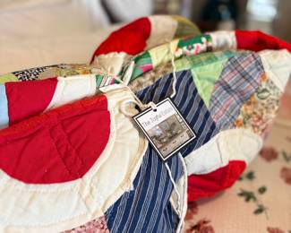 Quilt 