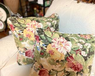 Ethan Allen 