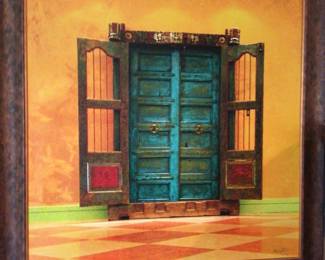 Painting