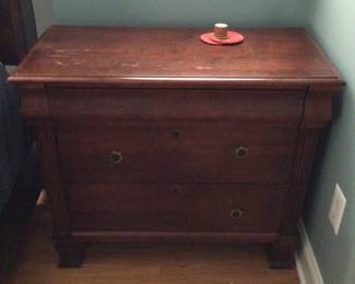 Night stand