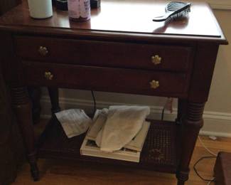 Night stand