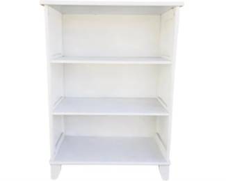 IKEA Bookshelf