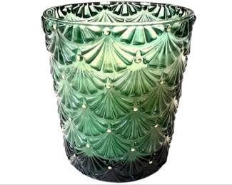 Voluspa Noble Fir Garland Candle