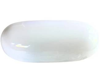 Lightolier Wall Lamp