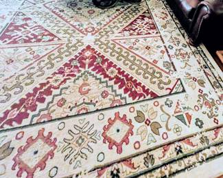 Rug
