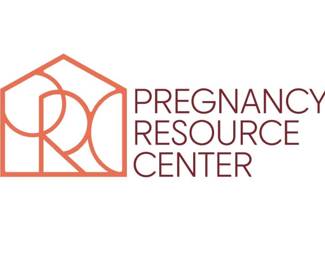 Pregnancy resource center charity