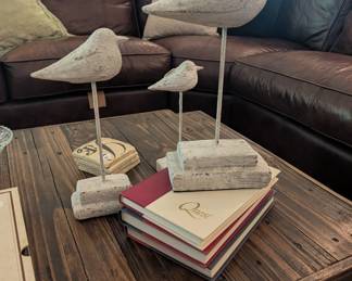 Home decor 