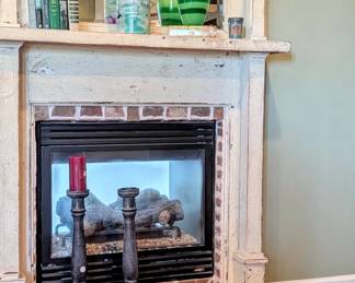 Decor