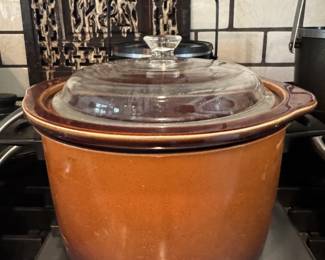 Crock-Pot