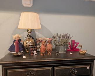 Decor 
