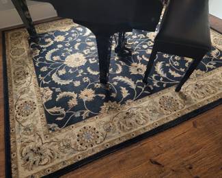 Rug