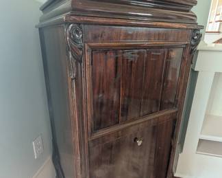 Victrola
