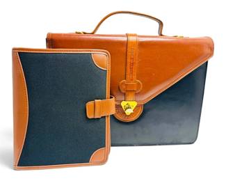 Casual Corner Moda Italiana Business Case