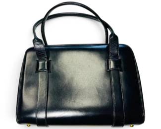 Bag By Dorian