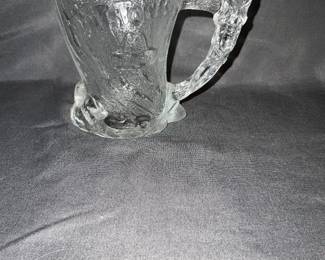 Flintstone’s Mug