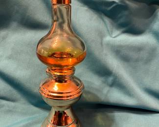 Avon bottle