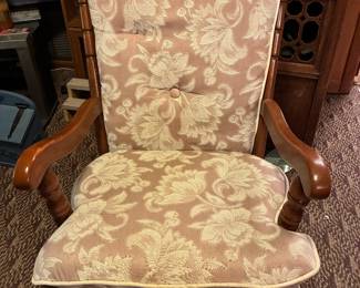 glider Rocker