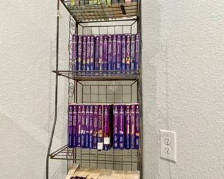 harlequin romance novels