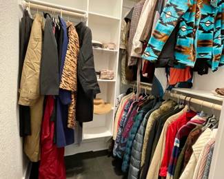 plus size clothing