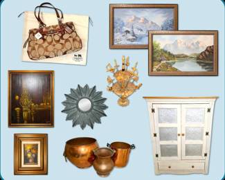 Fairborn Finds | PICKUP: Thursday, August 27th in Fairborn, OH