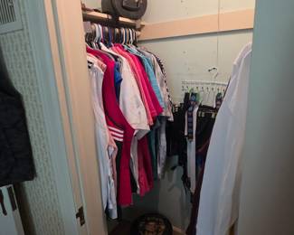 Mens Clothing Sz 2X to 3X