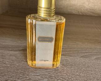 Aramis Classic Cologne