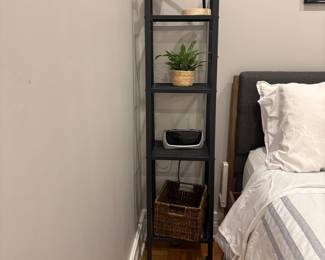 IKEA HYLLIS Shelving Unit