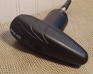 PING Golf Club Adjustment Wrench