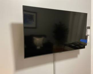 Samsung The Frame TV