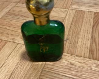 Vintage Ralph Lauren Polo Eau de Toilette Spray (2 fl. oz.)