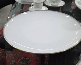 Eschenbach dinner service