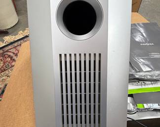 Pioneer S-FCRW220-S Subwoofer Riscam5-26-208