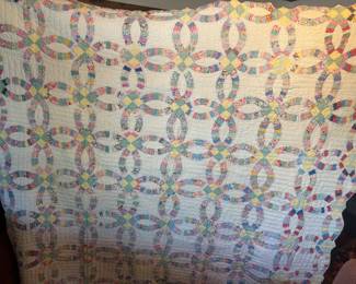 Quilt