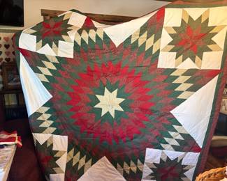 Quilt